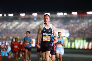 BIB: 
                            <button type="button" onclick="openModal(24113130)" class="btn btn-primary btn-sm float-right btn-popup" data-toggle="modal" data-target=".modal-high-quality">
                        <i class="fas fa-shopping-cart"></i> Add to Cart
                    </button>
                                            <button type="button" onclick="isThisMe(24113130, true)" class="btn btn-success btn-sm float-right btn-popup btn-isme hidden" data-toggle="tooltip" data-placement="bottom" title="นี่คือรูปของคุณใช่ไหม คลิกที่นี่เพื่อเอาเข้าอัลบั้ม">
                        <i class="fas fa-plus"></i> Add to album
                    </button>
                    <button type="button" onclick="isThisMe(24113130, false)" class="btn btn-warning btn-sm float-right btn-popup btn-isnotme hidden">
                        <i class="fas fa-ban"></i> Remove from album
                    </button>